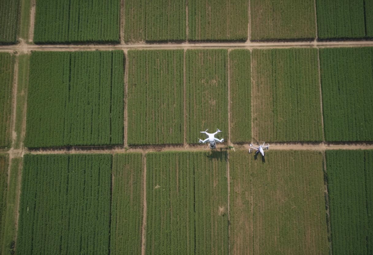 imagencabecerainicio