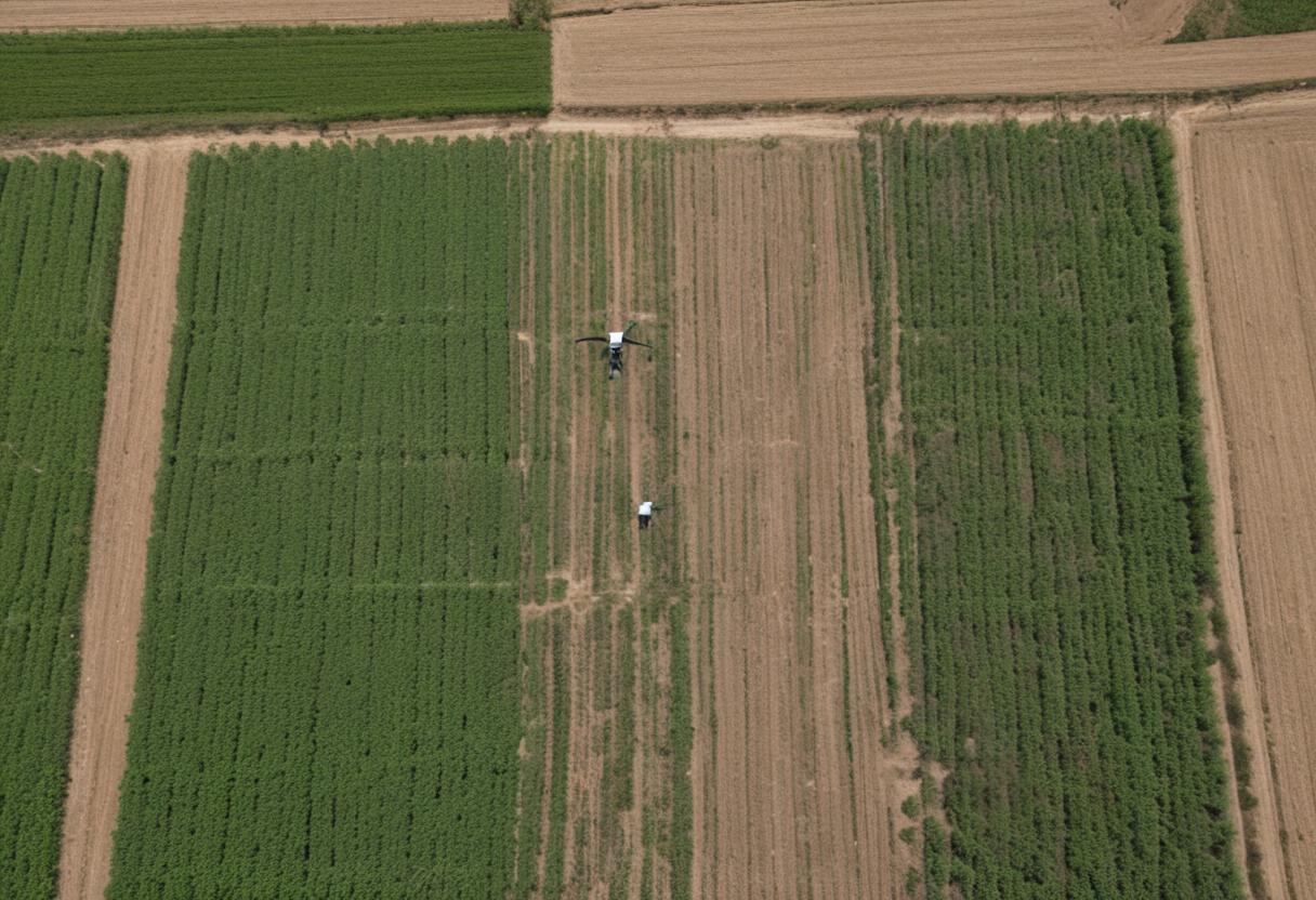 imagencabeceraservicio