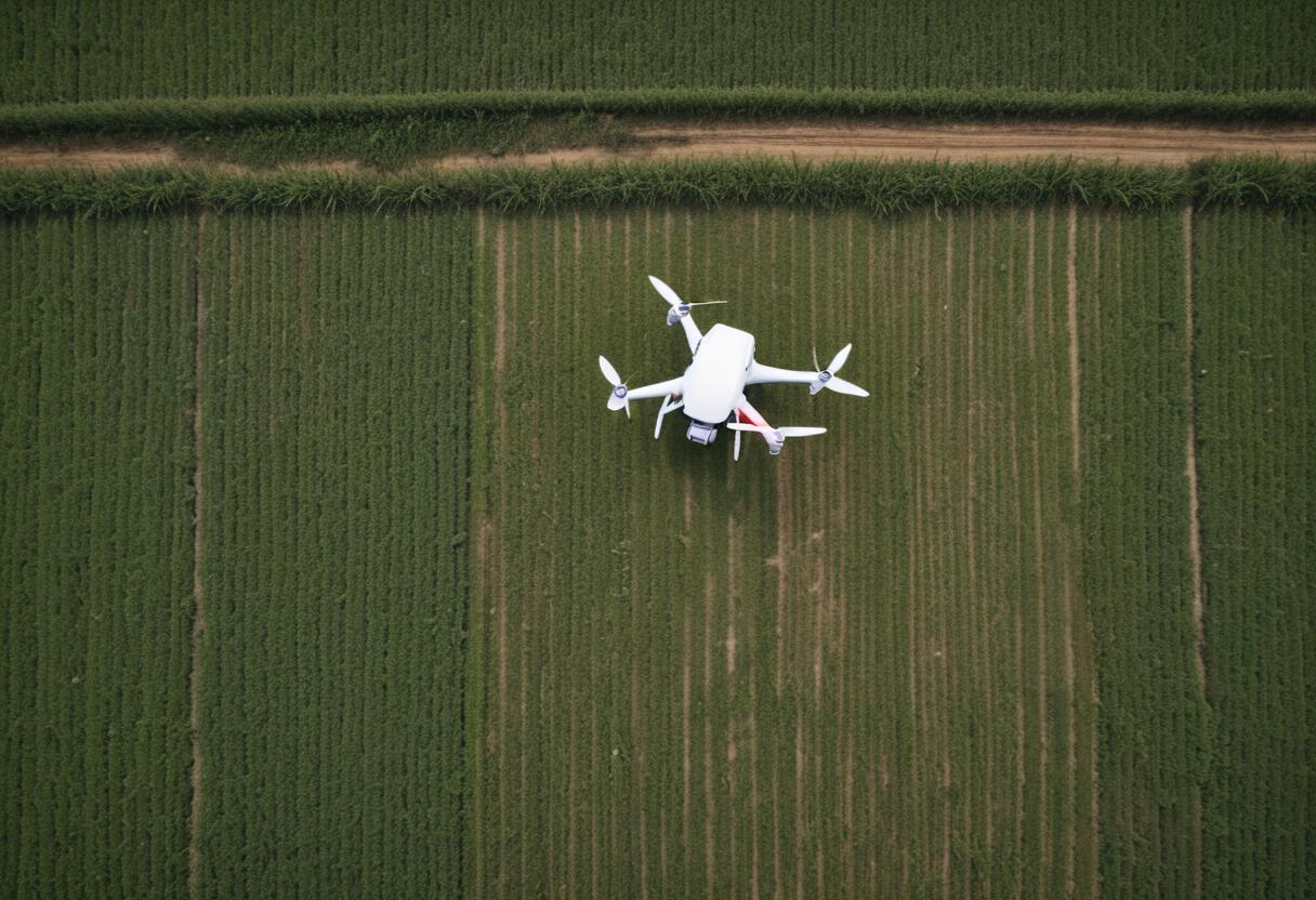 imagencabeceracontacto